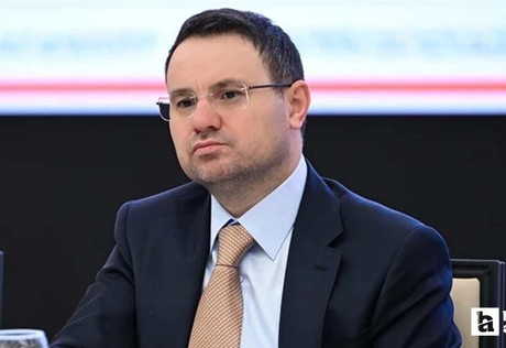 Bakan Akın Gürlek, arabuluculuk sisteminin 2025 rakamlarını açıkladı