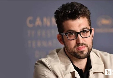 Doğu Demirkol çocukken Ankara'da markette çalıştığı anısını anlattı