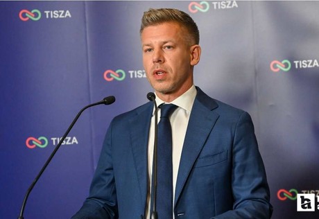 Macaristan’da 16 yıllık Orban iktidarı sona erdi