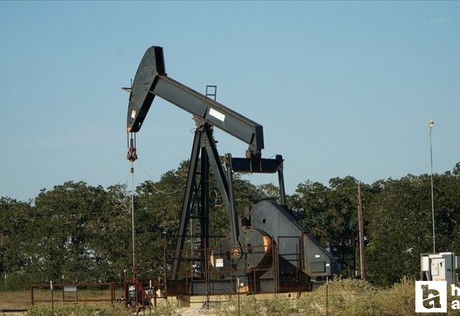 Trump'un aldığı karar brent petrol fiyatlarını artırdı!