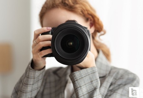 ABB 'Gözümden Güvenli Çalışma' fotoğraf yarışması düzenliyor!