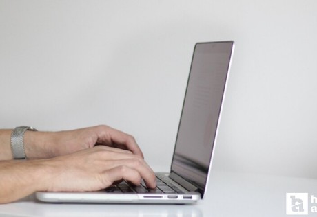 İnternet kullanımındaki en fazla şikayet açıklandı!