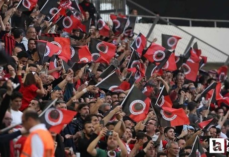 Natura Dünyası Gençlerbirliği -  Galatasaray maçının bilet fiyatları açıklandı