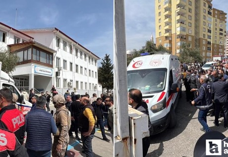 Uzmanı okul saldırılarını değerlendirdi: 'Daha derin bir toplumsal krize işaret ediyor'