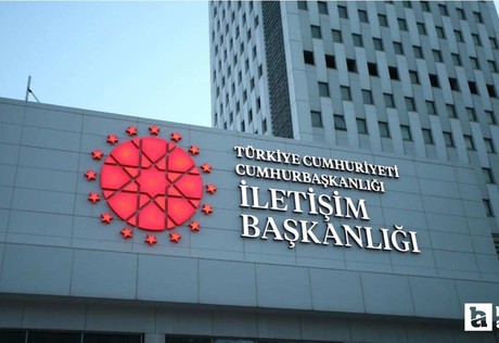 Kahramanmaraş’taki okul saldırısı hakkında provokasyon uyarısı yapıldı