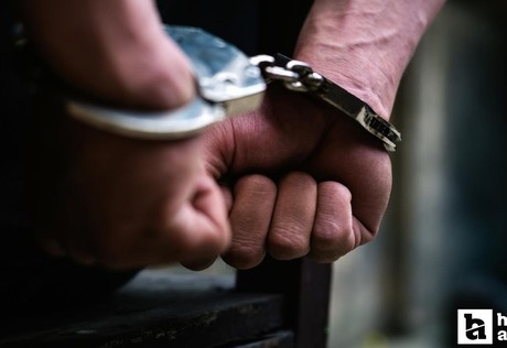 Okul saldırılarına ilişkin 83 şüpheli hakkında gözaltı kararı verildi