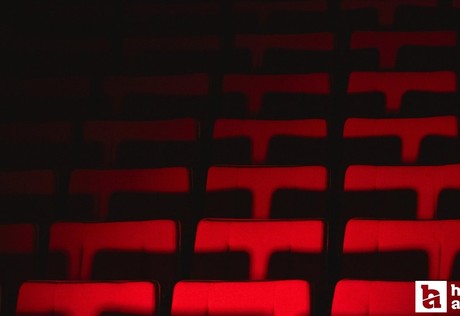 Sincan Belediyesinden yetişkinler için tiyatro oyunu duyurusu