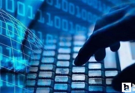 Uzmanlar dijital platformlardaki risklere dikkat çekiyor