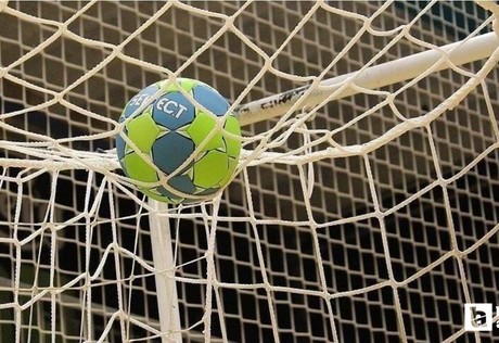 2026 Kadınlar Avrupa Hentbol Şampiyonası'nda Türkiye'nin rakipleri belli oldu