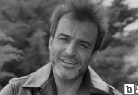 'Benden Sonra' şarkısıyla geri dönmüştü: Rıza Tamer hayatını kaybetti