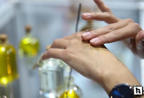 Cilt bakımında sosyal medya uyarısı: Kalıcı sorunlara neden oluyorlar!