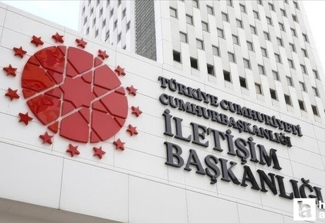 Okul saldırıları ile ilgili paylaşım yapan 68 sayfa sahibi tutuklandı