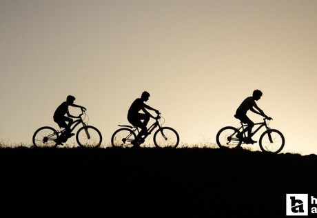 Türkiye'nin 86 milyonluk nüfusunun 21 milyonunu çocuklar oluşturuyor