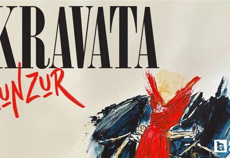 Etimesgut Belediyesi, "Kravata" isimli sergiyi başkentlilerle buluşturuyor