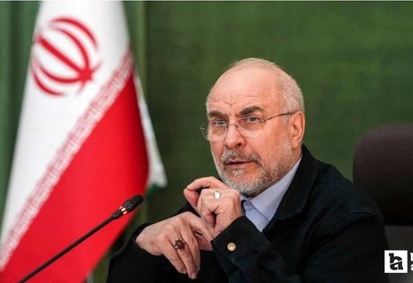 İran'dan ABD'ye uyarı: "Tehditlerin gölgesinde müzakereleri kabul etmiyoruz"