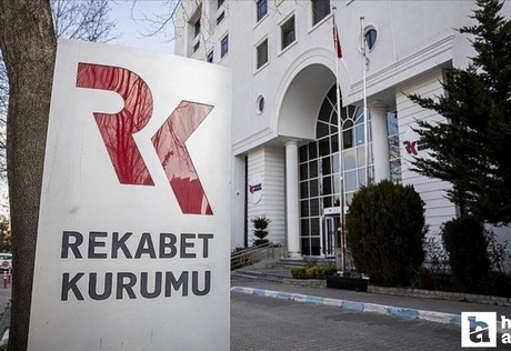 Rekabet Kurulu, özel okullara ilişkin fiyat soruşturmasını genişletecek