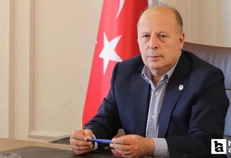 Yüreğir Belediye Başkanı Ali Demirçalı görevinden uzaklaştırıldı!