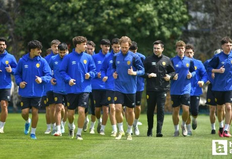 Ankaragücü – İskenderunspor maç biletleri satışa sunuldu