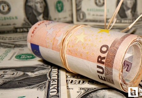 TCMB faiz kararı sonrasında altın ve dolar yükseldi, borsa ve Euro düştü!
