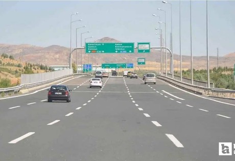 Ankara Çevre Yolu'nun ücretli olacağı iddiası hakkında resmi açıklama