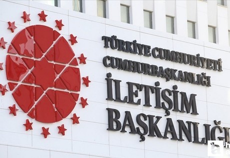 Binlerce çocuk, merak ettiklerini CİMER'e sordu!