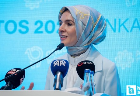 Bakan Göktaş'tan sosyal medya düzenlemesine ilişkin açıklama