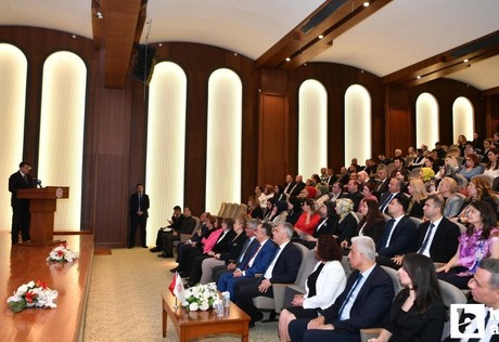 Başkentte Nezaket Haftası kapsamında çeşitli kurumlar ziyaret edildi