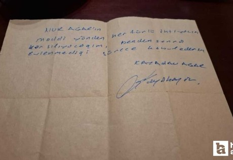 İpek Açar ile Beste Açar arasında yeni dava: Kayahan'ın şarkıları mahkemelik oldu!