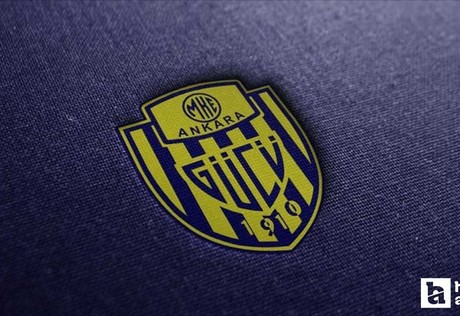 TFF Tahkim Kurulu, Ankaragücü hakkında -3 puan silme cezası kararını açıkladı
