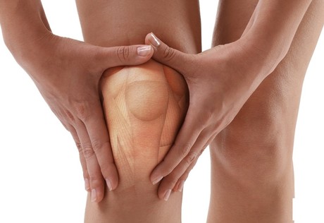 Diz ağrısının altında menisküs kök yırtıkları olabilir