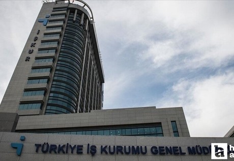 İŞKUR engelli ve eski hükümlülerin projelerine 190 milyon TL'ye yakın hibe desteği verdi