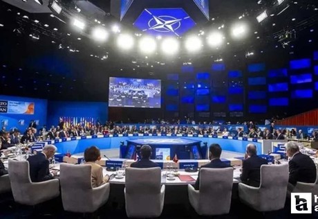 Ankara otelleri 2026 NATO Zirvesi için hazırlıklara başladı