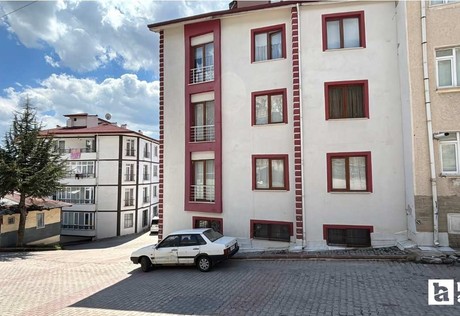 Bolu'da 2 aylık bebeğini öldürdüğü iddia edilen kadın tutuklandı