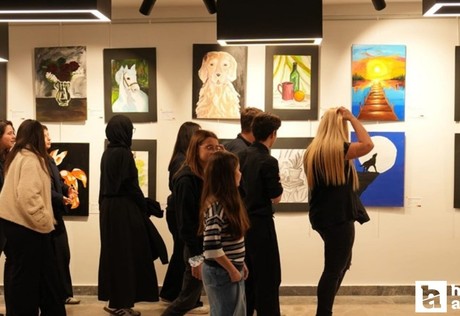 Gençlik ve Spor Bakanlığından genç sanatçılara büyük kolaylık