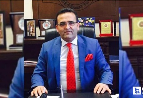 Ankara Cumhuriyet Başsavcı Vekili Ahmet Altun'dan ailelere çocuklar için uyarı