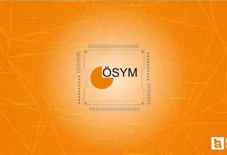 EKPSS ile kurayla kamu kurumlarına yerleştirmeler için başvurular başladı