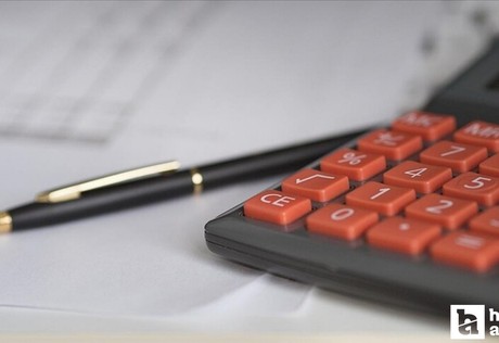 Kurumsal vergisi beyanı ve ödemesi yarın sona erecek