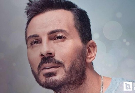 Rober Hatemo takipçilerine sordu: 'Bu nasıl bir algoritma, size de oluyor mu?'