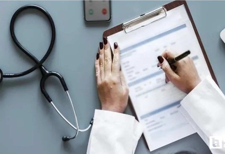 Sağlık Bakanlığı'ndan geleneksel ve tamamlayıcı tıp uygulamalarına yeni düzenleme