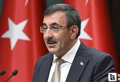 Kurumlar Vergisi imalatçılar, ihracatçılar için yüzde 9’a düşürüldü!