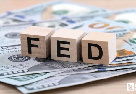 FED beklenen faiz kararını açıkladı, sürpriz yapmadı!