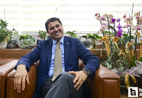 Meme kanseri tedavisi Türk modelinin başarısı!