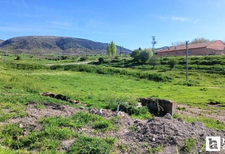 Ayaş'ta komşular arasında köpek kavgası iddiası: 1 ağır yaralı