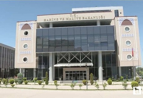 Kalecik'te bulunan kamuya ait taşınmaz 6 Milyon TL'ye özelleştirildi