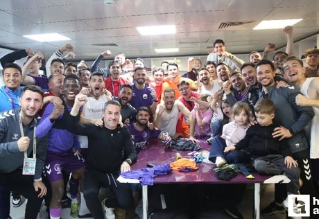 Emre Gökdemir İnşaat Ankara Keçiörengücü’nde gözler Çorum FK maçında!