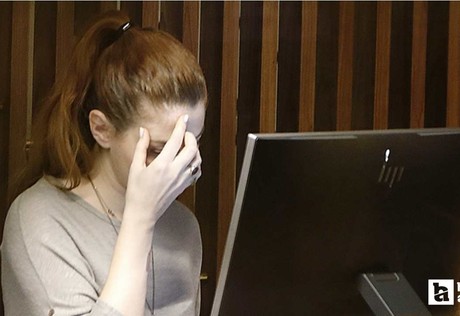 Migren tedavisinde 'kritik eşik' açıklandı