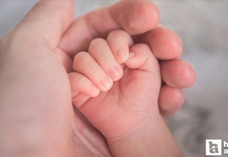 Doğum izninde 8 haftalık ilave izin için başvurular devam ediyor