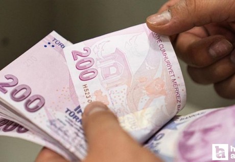 En düşük memur maaşı 70 bine dayanıyor!