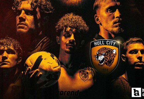 Acun Ilıcalı'nın takımı Hull City play-off turunda sahne alacak