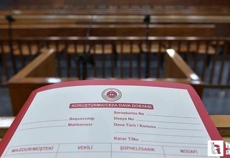 CHP'nin 38. Olağan Kurultayı'nda usulsüzlük iddiasına ilişkin dava ertelendi